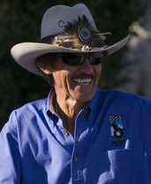 Richard Petty