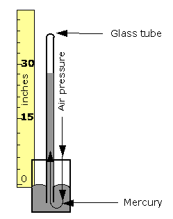 <img typeof="foaf:Image" src="http://statelibrarync.org/learnnc/sites/default/files/images/barometer.png" width="249" height="315" alt="Mercurial barometer" title="Mercurial barometer" />