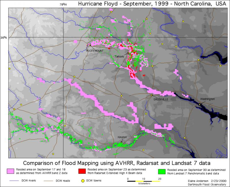 <img typeof="foaf:Image" src="http://statelibrarync.org/learnnc/sites/default/files/images/comparison.jpg" width="1041" height="846" />