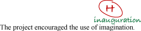 <img typeof="foaf:Image" src="http://statelibrarync.org/learnnc/sites/default/files/images/graphicsimhigh.png" width="289" height="64" />