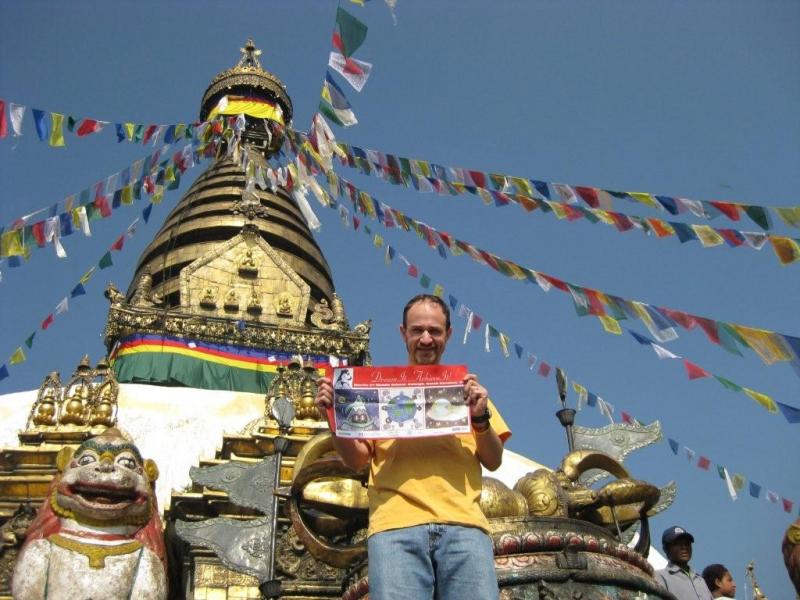 <img typeof="foaf:Image" src="http://statelibrarync.org/learnnc/sites/default/files/images/martin-monkey-temple.jpg" width="1024" height="768" alt="Monkey Temple in Kathmandu, Nepal" title="Monkey Temple in Kathmandu, Nepal" />