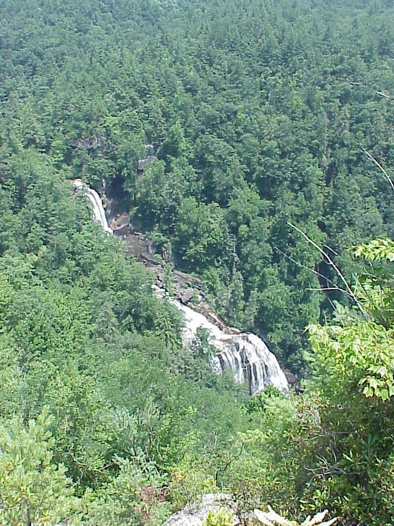 <img typeof="foaf:Image" src="http://statelibrarync.org/learnnc/sites/default/files/images/rainbow_falls2.jpg" width="768" height="1024" alt="Rainbow Falls" title="Rainbow Falls" />