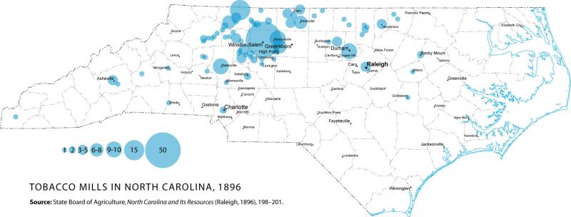 <img typeof="foaf:Image" src="http://statelibrarync.org/learnnc/sites/default/files/images/tobacco-mills-1896.jpg" width="1895" height="719" />