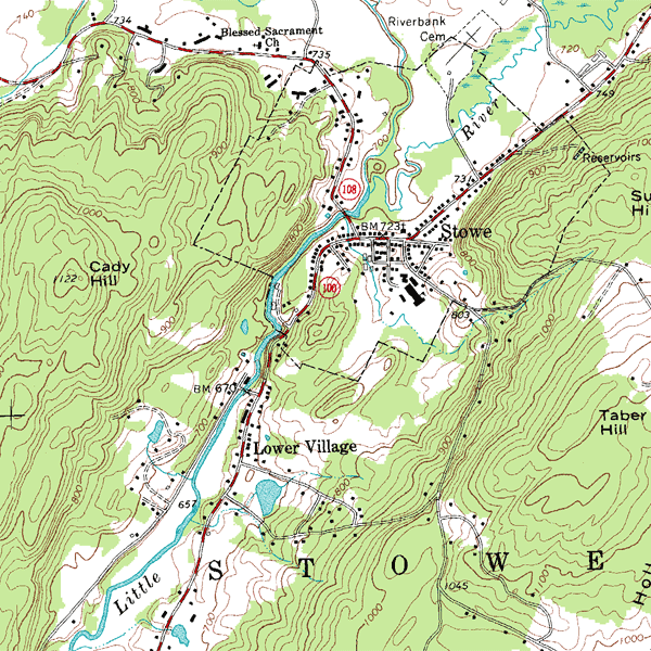 <img typeof="foaf:Image" src="http://statelibrarync.org/learnnc/sites/default/files/images/topographic_map_example.png" width="600" height="600" alt="Topographic map" title="Topographic map" />