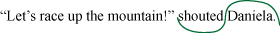 <img typeof="foaf:Image" src="http://statelibrarync.org/learnnc/sites/default/files/images/transposition.png" width="280" height="33" />