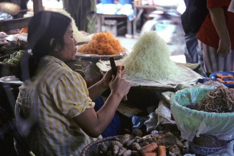 <img typeof="foaf:Image" src="http://statelibrarync.org/learnnc/sites/default/files/images/vietnam_047.jpg" width="1024" height="683" alt="Woman selling noodles at outdoor market in Hanoi" title="Woman selling noodles at outdoor market in Hanoi" />