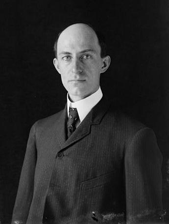 <img typeof="foaf:Image" src="http://statelibrarync.org/learnnc/sites/default/files/images/wilbur_wright.jpg" width="345" height="456" alt="Wilbur Wright" title="Wilbur Wright" />