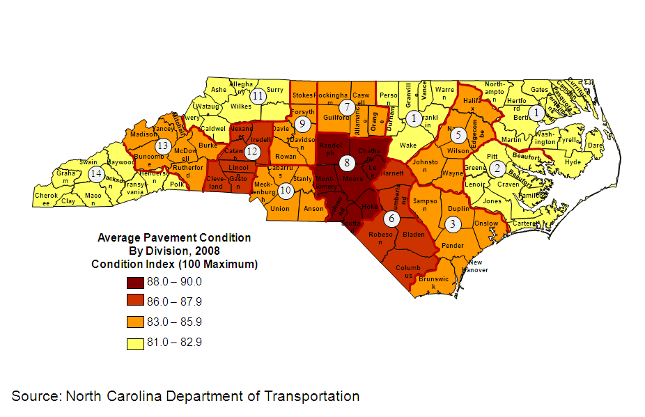 AveragePavementCondition2008.png