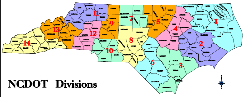 NCDOTDivisions.png