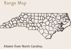 Range Map